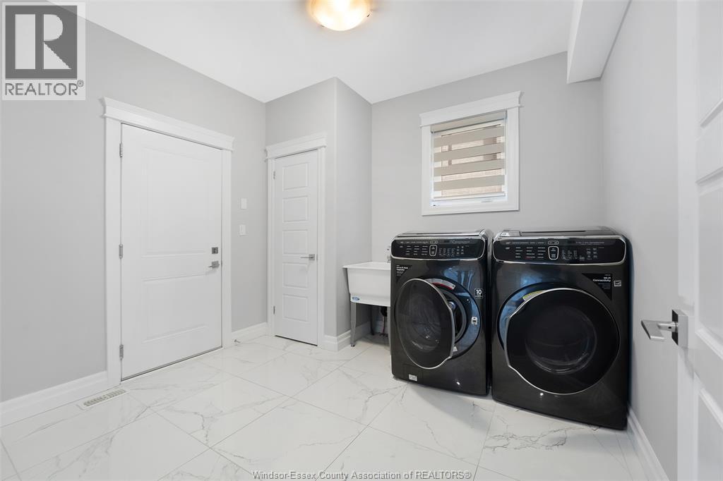 1581 ROCKPORT Unit# MAIN FLOOR, Windsor, Ontario, N9G0B6 — Photo 14