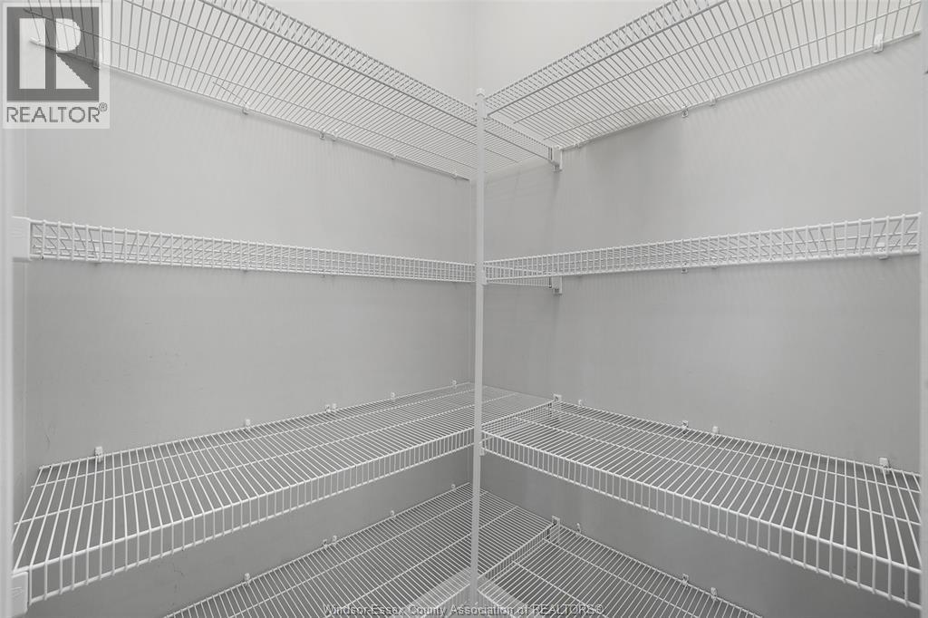 1581 ROCKPORT Unit# MAIN FLOOR, Windsor, Ontario, N9G0B6 — Photo 13
