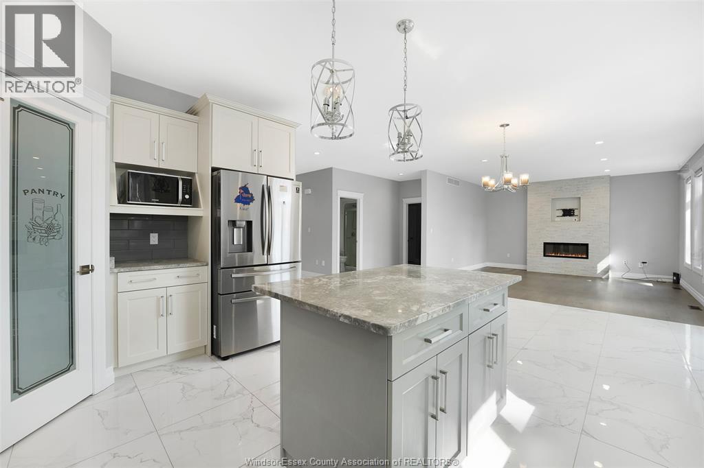 1581 ROCKPORT Unit# MAIN FLOOR, Windsor, Ontario, N9G0B6 — Photo 12