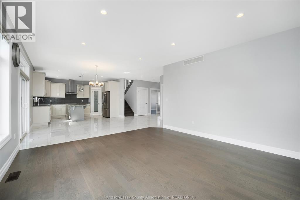 1581 ROCKPORT Unit# MAIN FLOOR, Windsor, Ontario, N9G0B6 — Photo 6