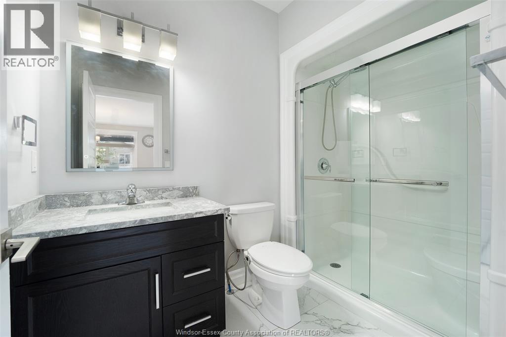1581 ROCKPORT Unit# MAIN FLOOR, Windsor, Ontario, N9G0B6 — Photo 15