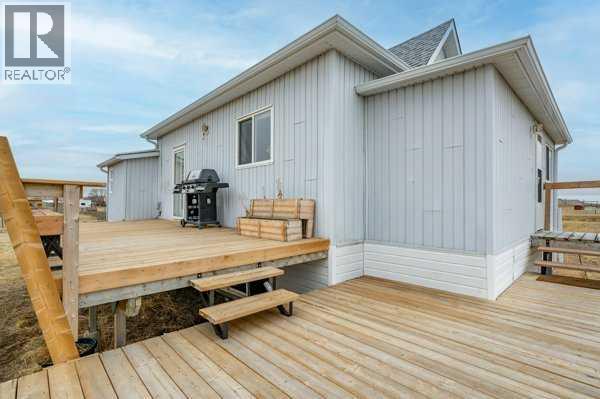 11 Railway Street - photo 4
