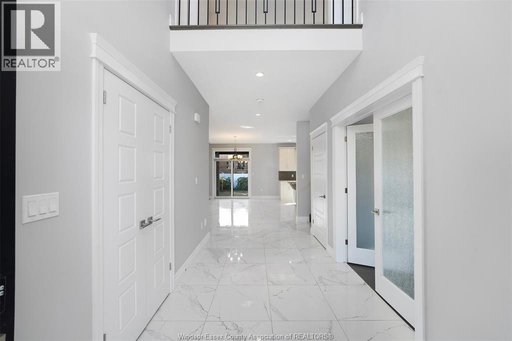 1581 ROCKPORT Unit# MAIN FLOOR, Windsor, Ontario, N9G0B6 — Photo 32