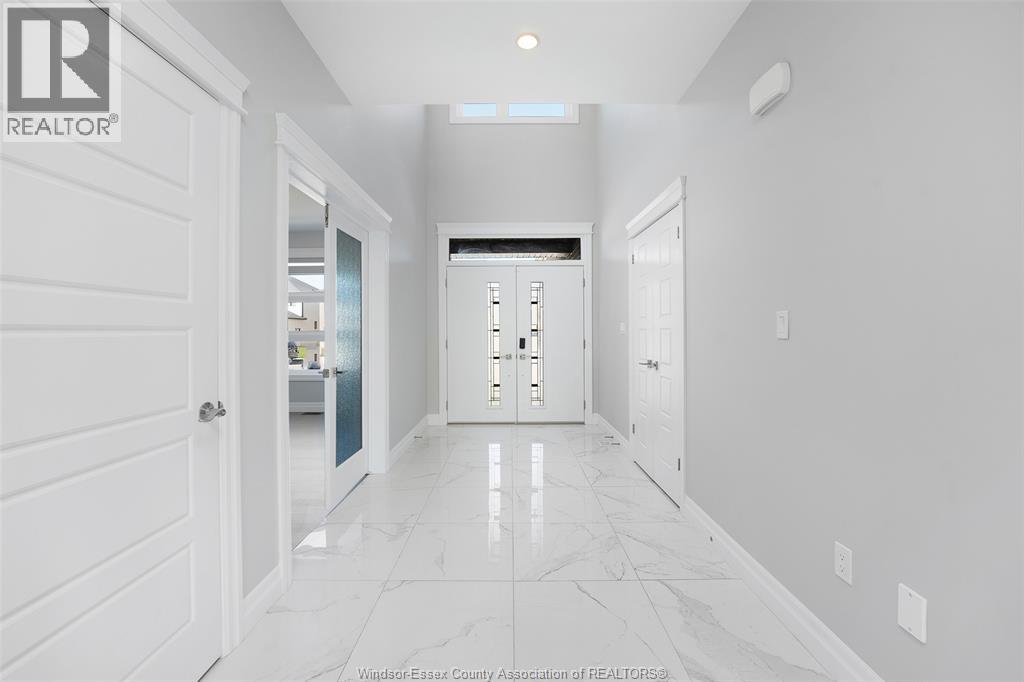 1581 ROCKPORT Unit# MAIN FLOOR, Windsor, Ontario, N9G0B6 — Photo 31