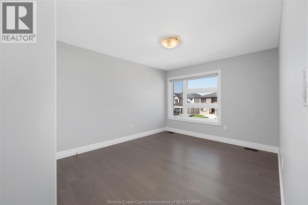 1581 ROCKPORT Unit# MAIN FLOOR, Windsor, Ontario, N9G0B6 — Photo 29