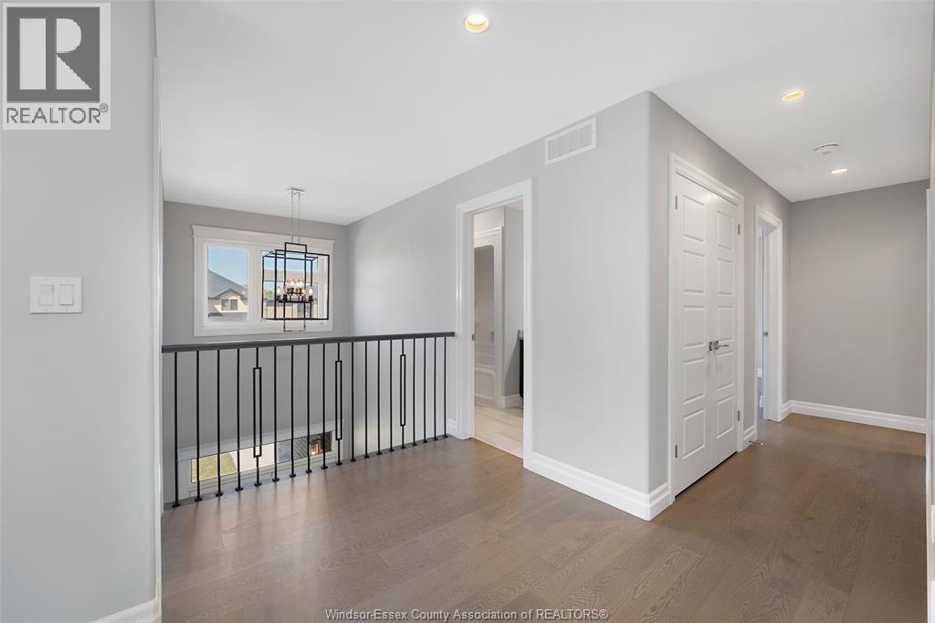 1581 ROCKPORT Unit# MAIN FLOOR, Windsor, Ontario, N9G0B6 — Photo 17