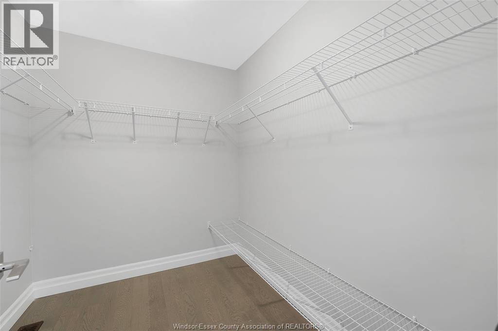 1581 ROCKPORT Unit# MAIN FLOOR, Windsor, Ontario, N9G0B6 — Photo 20