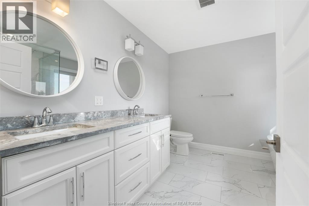 1581 ROCKPORT Unit# MAIN FLOOR, Windsor, Ontario, N9G0B6 — Photo 21