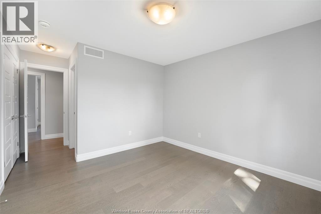 1581 ROCKPORT Unit# MAIN FLOOR, Windsor, Ontario, N9G0B6 — Photo 24