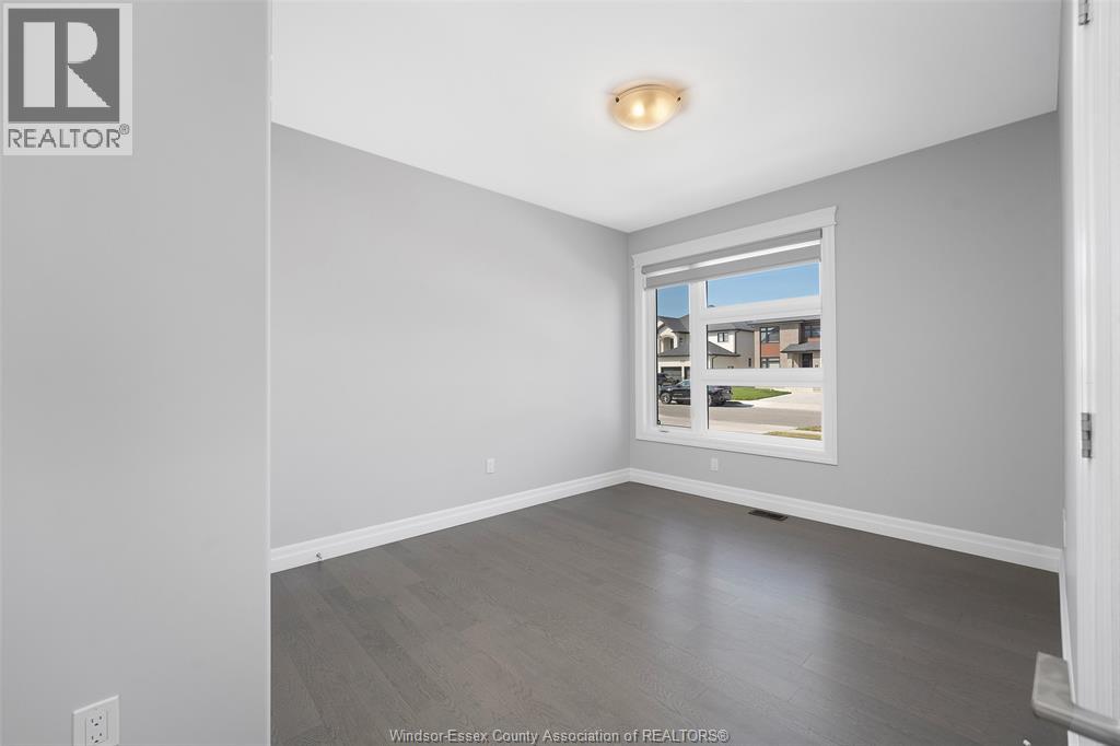 1581 ROCKPORT Unit# MAIN FLOOR, Windsor, Ontario, N9G0B6 — Photo 16