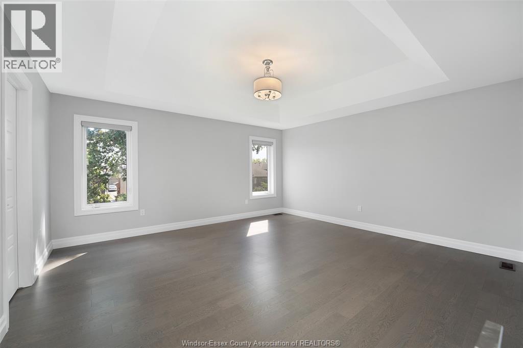 1581 ROCKPORT Unit# MAIN FLOOR, Windsor, Ontario, N9G0B6 — Photo 18