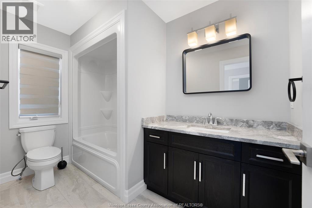 1581 ROCKPORT Unit# MAIN FLOOR, Windsor, Ontario, N9G0B6 — Photo 30