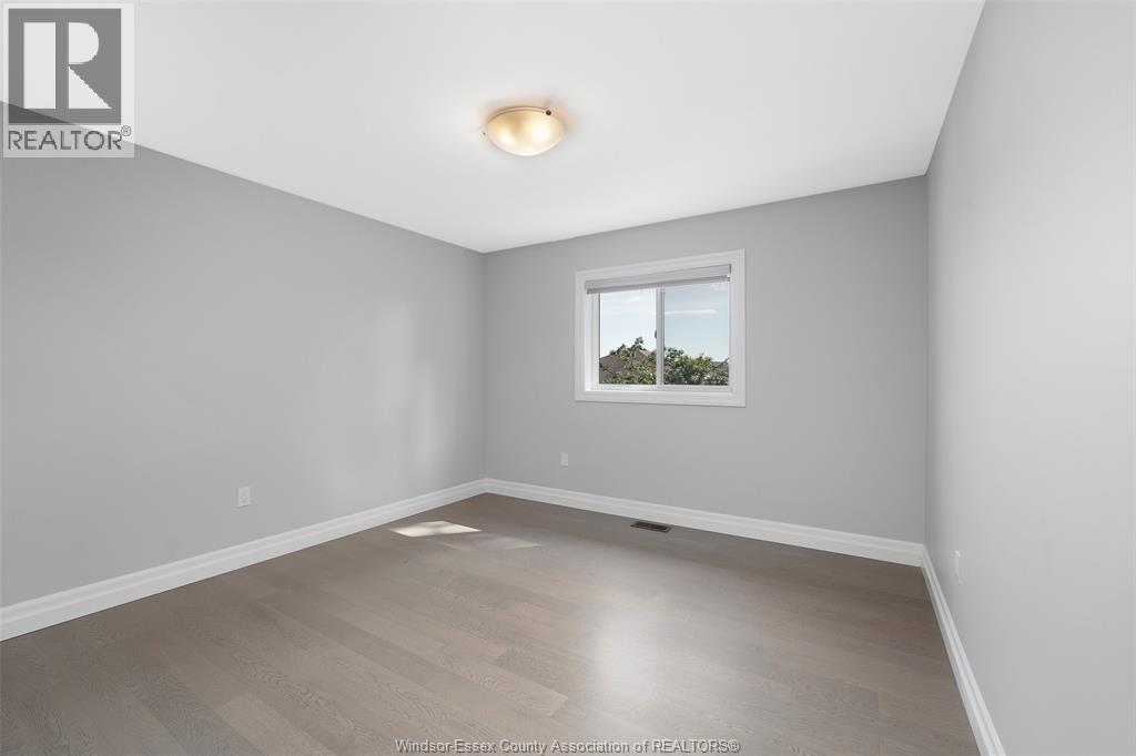 1581 ROCKPORT Unit# MAIN FLOOR, Windsor, Ontario, N9G0B6 — Photo 23