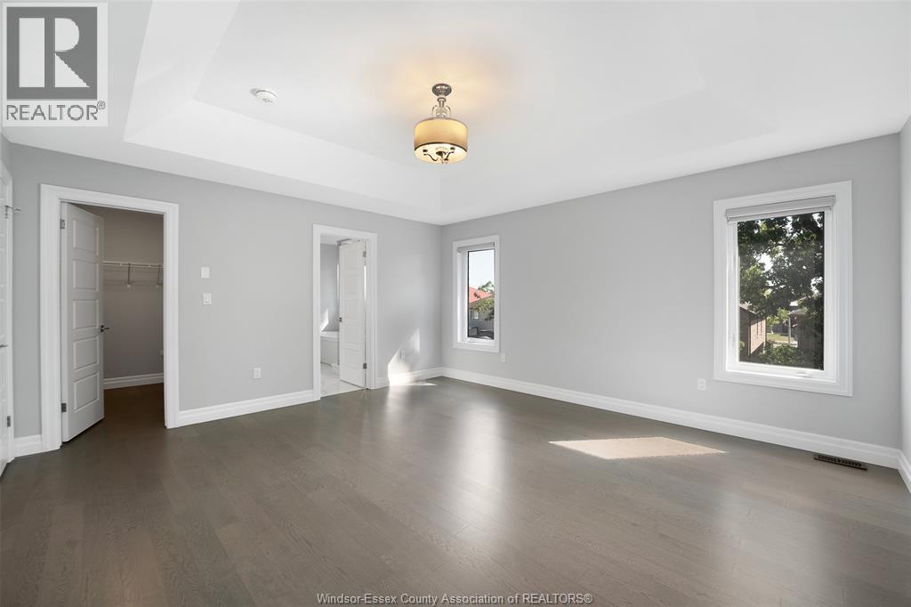 1581 ROCKPORT Unit# MAIN FLOOR, Windsor, Ontario, N9G0B6 — Photo 19