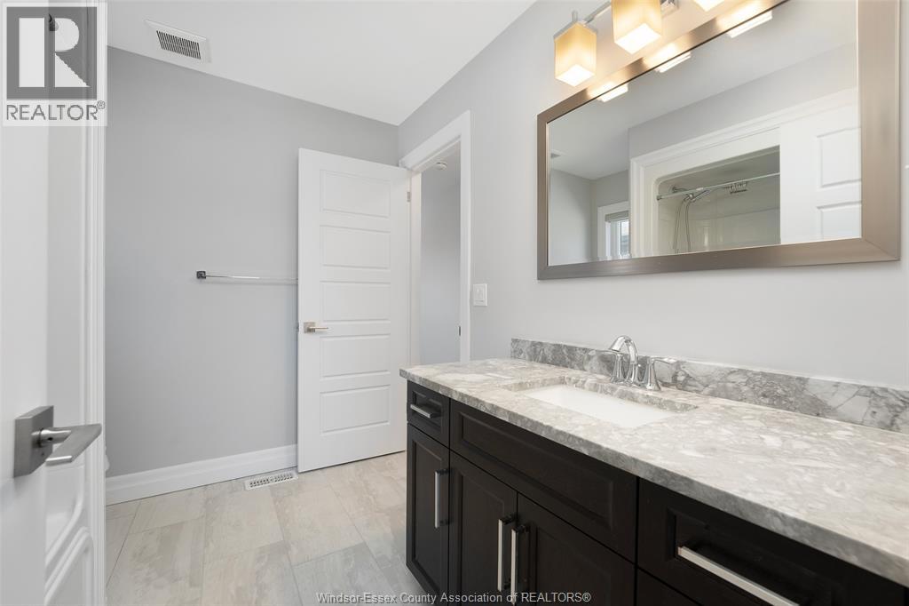 1581 ROCKPORT Unit# MAIN FLOOR, Windsor, Ontario, N9G0B6 — Photo 26