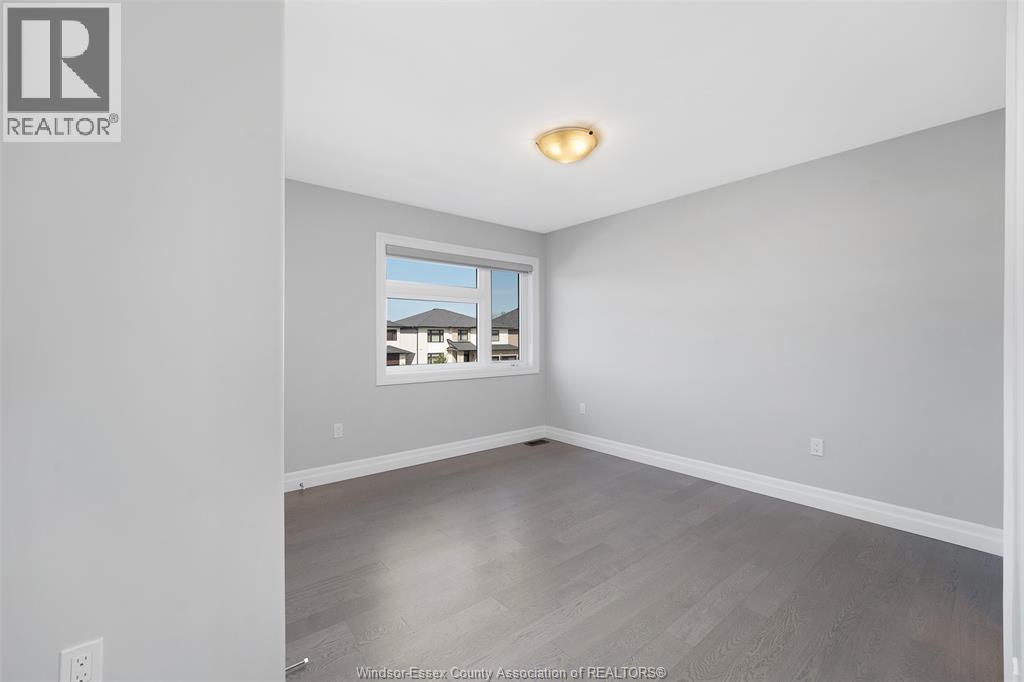 1581 ROCKPORT Unit# MAIN FLOOR, Windsor, Ontario, N9G0B6 — Photo 27