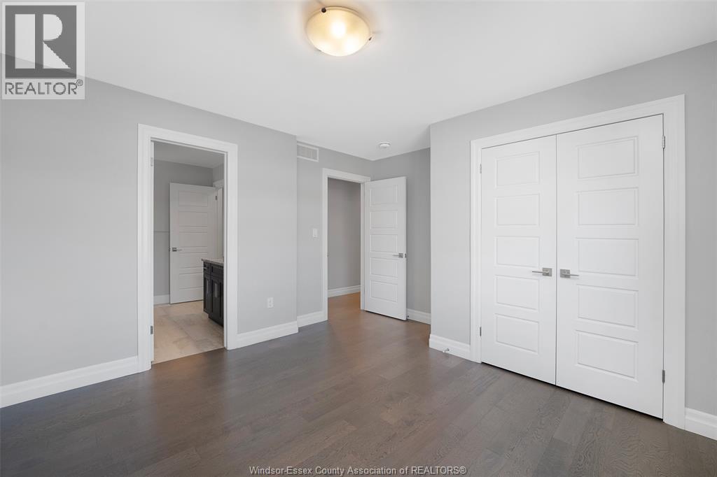 1581 ROCKPORT Unit# MAIN FLOOR, Windsor, Ontario, N9G0B6 — Photo 28
