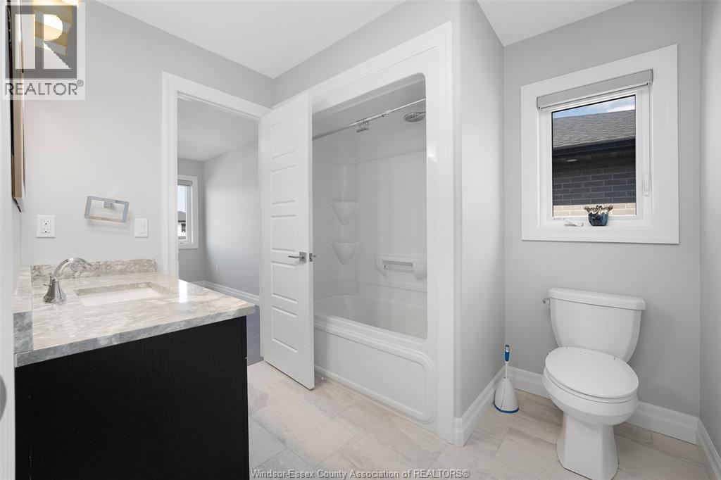 1581 ROCKPORT Unit# MAIN FLOOR, Windsor, Ontario, N9G0B6 — Photo 25