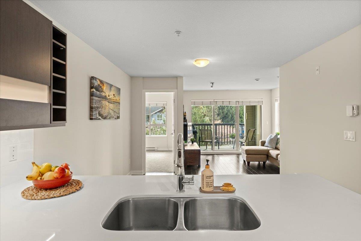 2 Bed, 2 Bath Apartment for Sale in Langley – 304 21009 56 AVENUE, Langley – MLS# R3111868 - Image 10