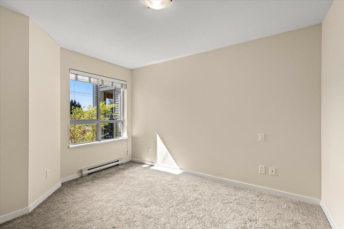 2 Bed, 2 Bath Apartment for Sale in Langley – 304 21009 56 AVENUE, Langley – MLS# R3111868 - Image 23