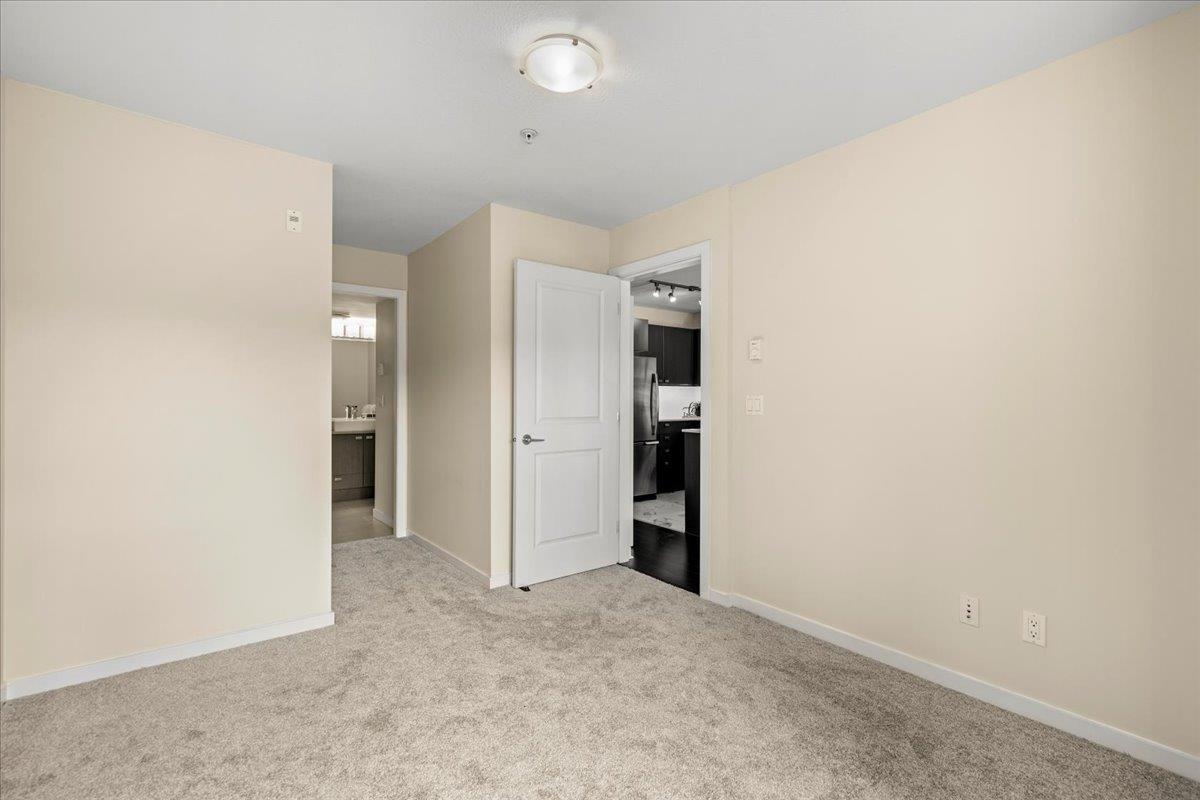 2 Bed, 2 Bath Apartment for Sale in Langley – 304 21009 56 AVENUE, Langley – MLS# R3111868 - Image 25