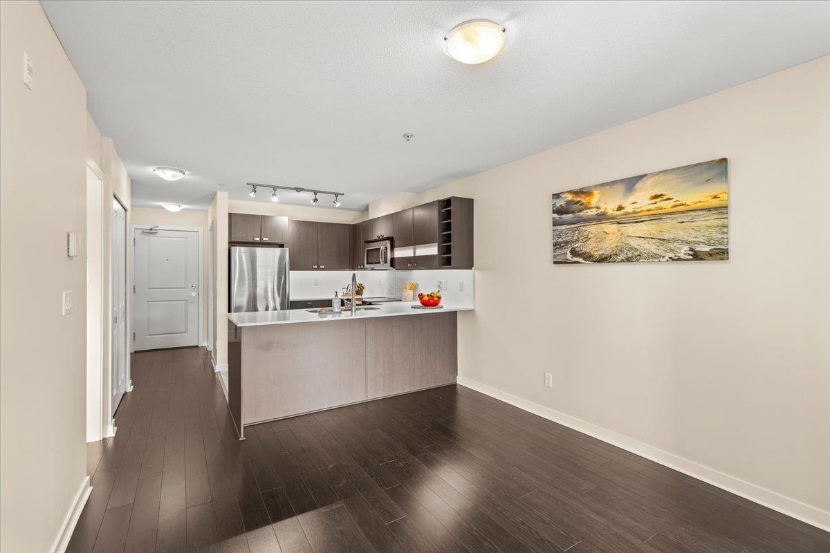 2 Bed, 2 Bath Apartment for Sale in Langley – 304 21009 56 AVENUE, Langley – MLS# R3111868 - Image 14