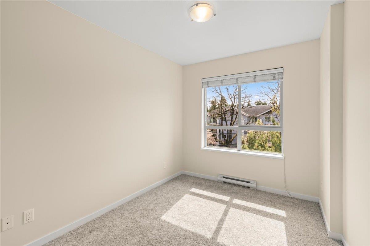 2 Bed, 2 Bath Apartment for Sale in Langley – 304 21009 56 AVENUE, Langley – MLS# R3111868 - Image 30