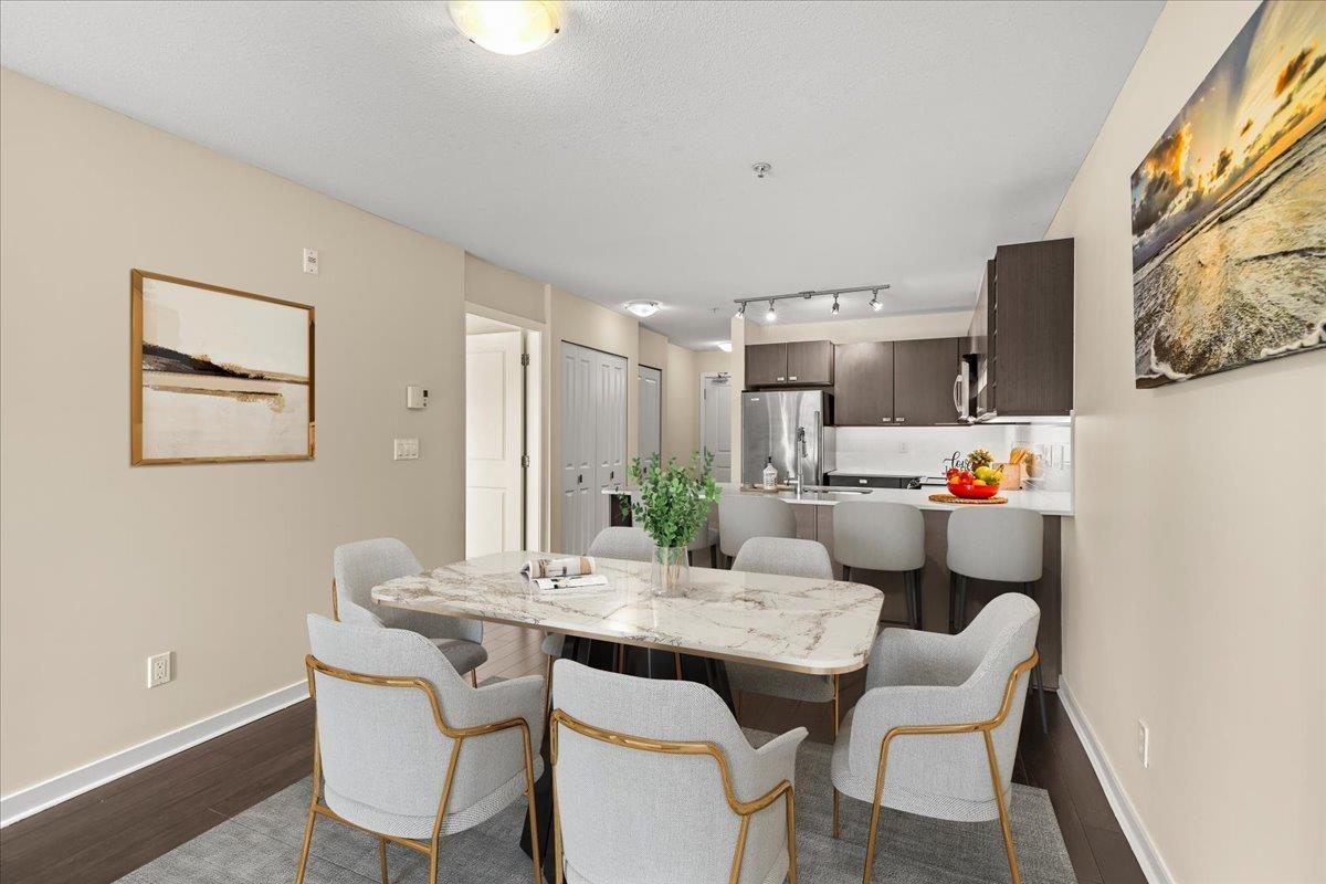 2 Bed, 2 Bath Apartment for Sale in Langley – 304 21009 56 AVENUE, Langley – MLS# R3111868 - Image 17