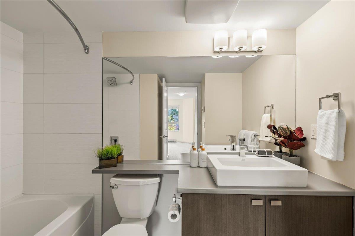 2 Bed, 2 Bath Apartment for Sale in Langley – 304 21009 56 AVENUE, Langley – MLS# R3111868 - Image 26