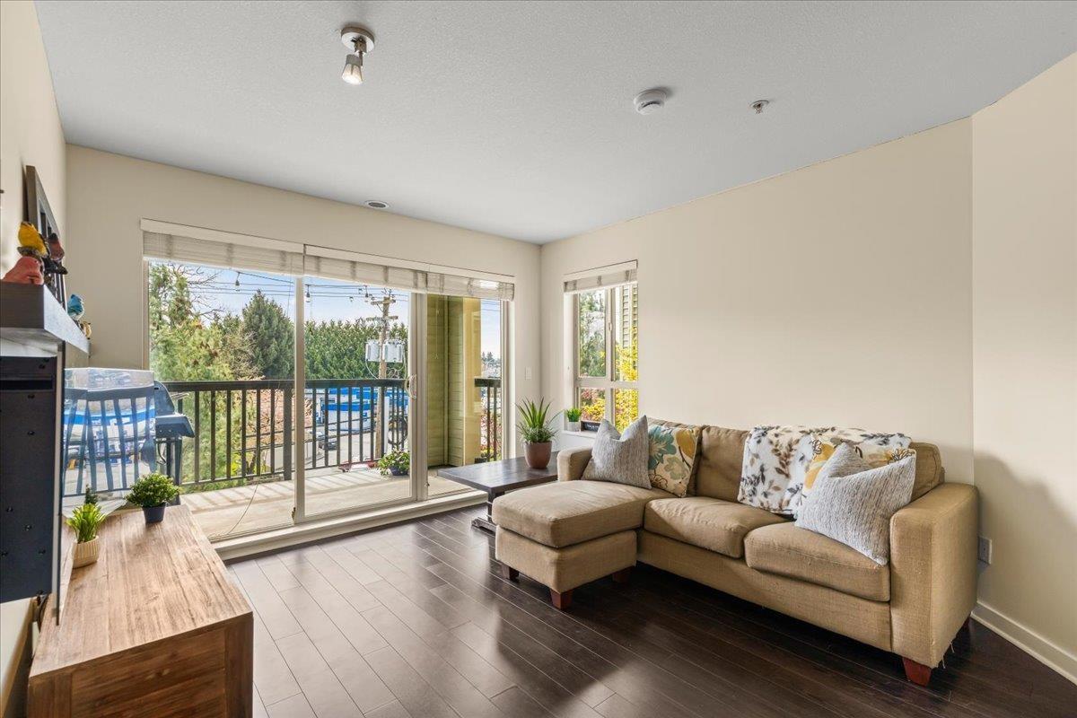 2 Bed, 2 Bath Apartment for Sale in Langley – 304 21009 56 AVENUE, Langley – MLS# R3111868 - Image 13
