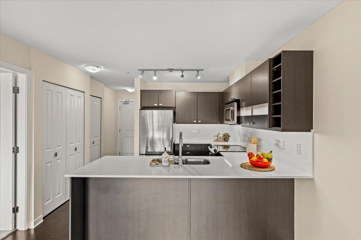 2 Bed, 2 Bath Apartment for Sale in Langley – 304 21009 56 AVENUE, Langley – MLS# R3111868 - Image 18
