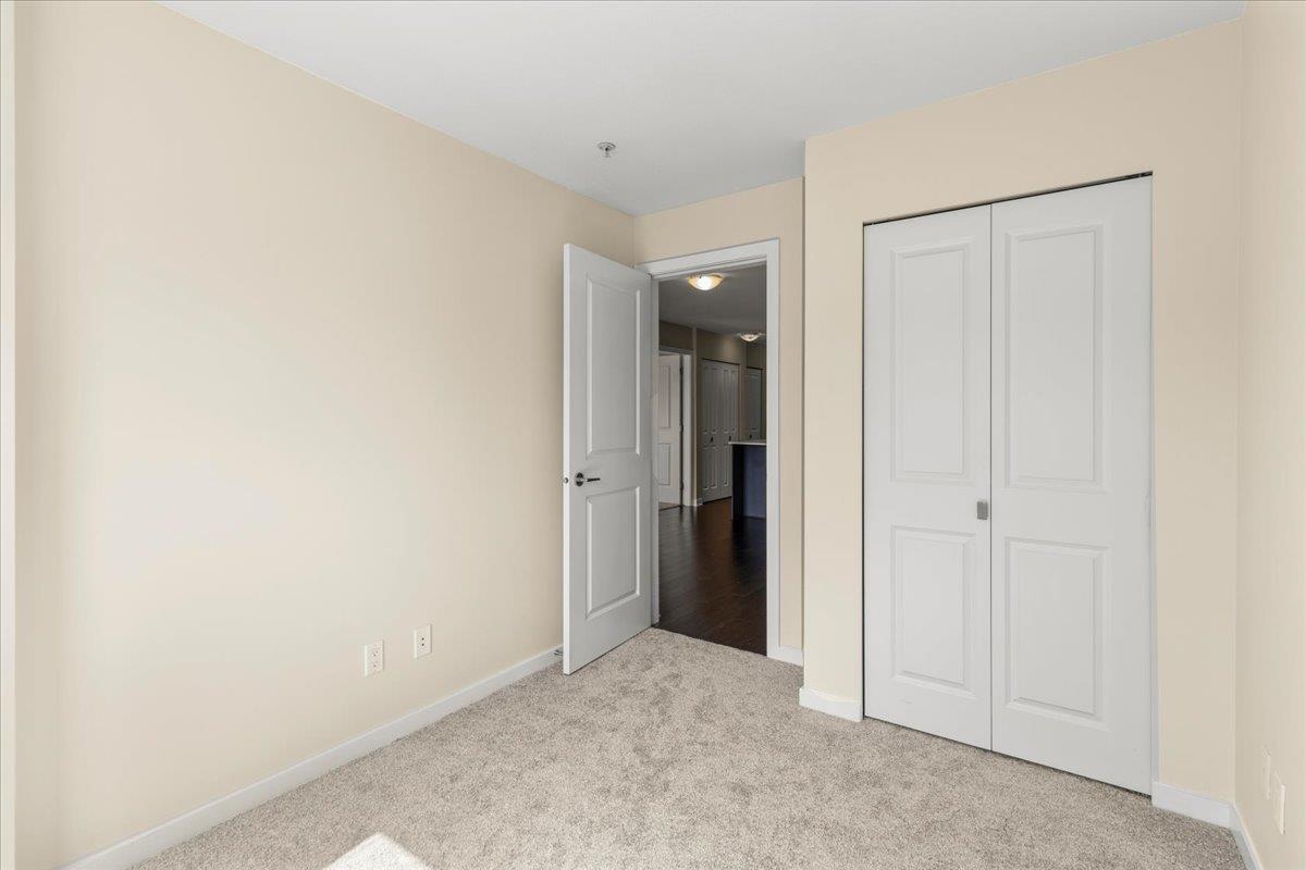 2 Bed, 2 Bath Apartment for Sale in Langley – 304 21009 56 AVENUE, Langley – MLS# R3111868 - Image 32