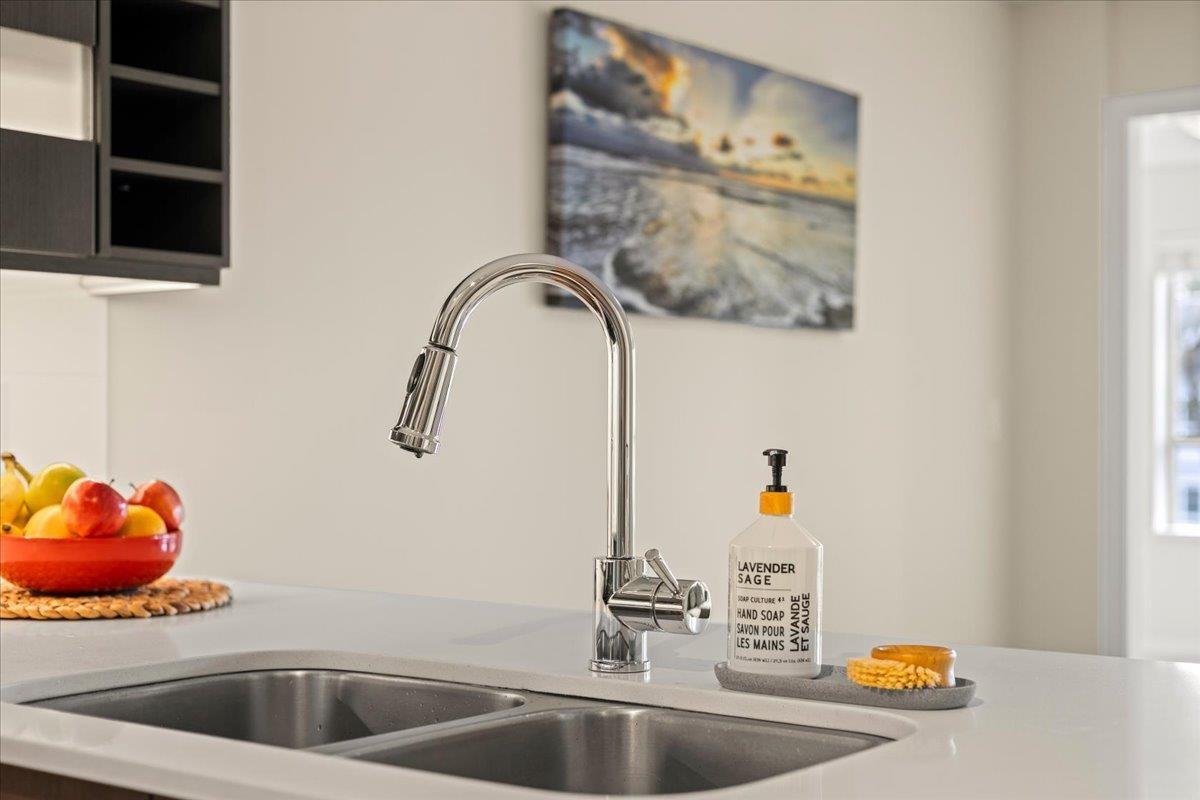 2 Bed, 2 Bath Apartment for Sale in Langley – 304 21009 56 AVENUE, Langley – MLS# R3111868 - Image 9