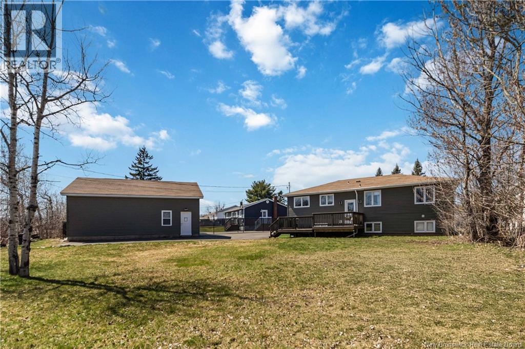 Property photo 32