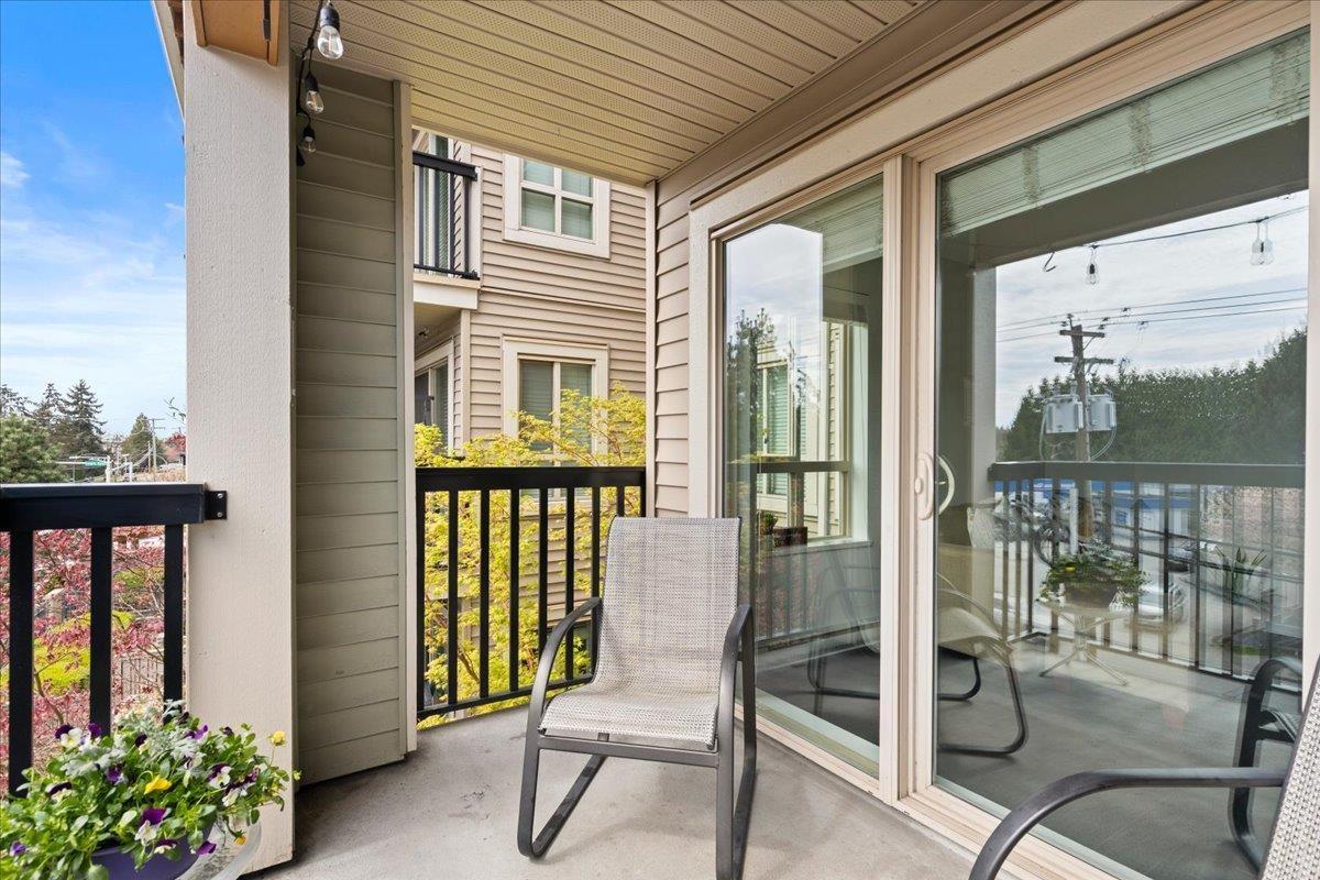 2 Bed, 2 Bath Apartment for Sale in Langley – 304 21009 56 AVENUE, Langley – MLS# R3111868 - Image 22
