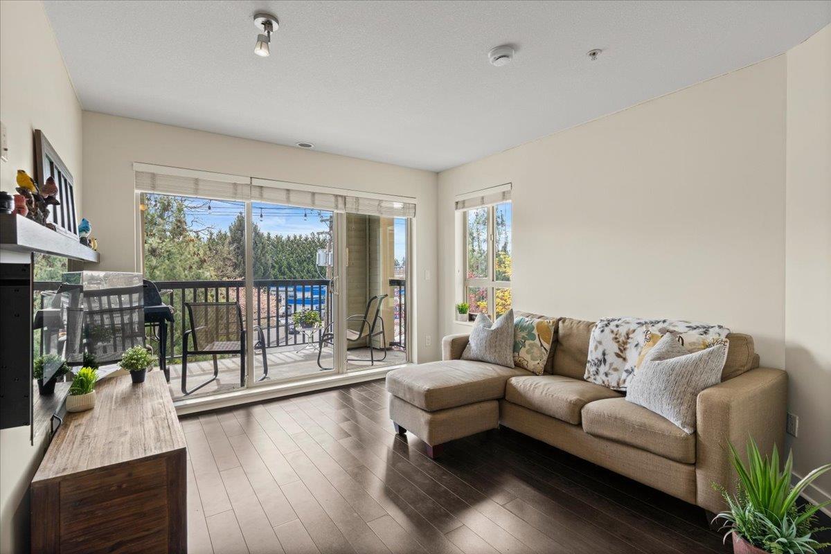 2 Bed, 2 Bath Apartment for Sale in Langley – 304 21009 56 AVENUE, Langley – MLS# R3111868 - Image 11