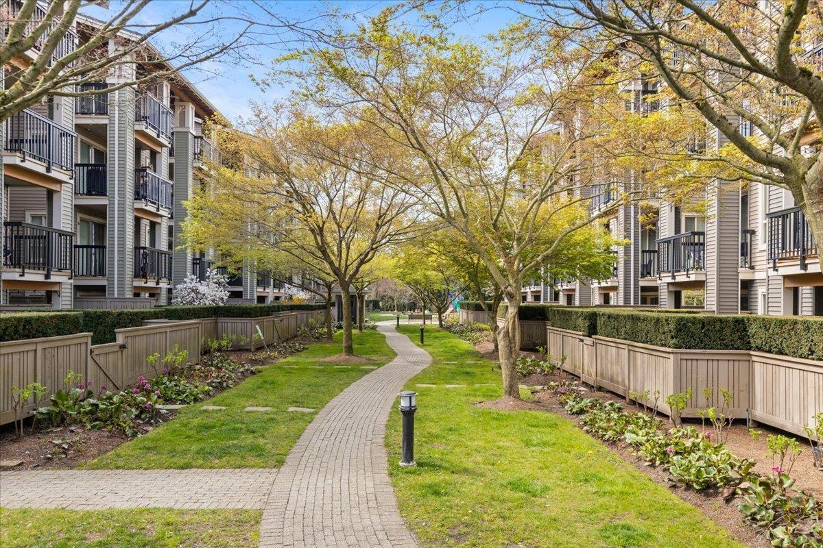 2 Bed, 2 Bath Apartment for Sale in Langley – 304 21009 56 AVENUE, Langley – MLS# R3111868 - Image 35