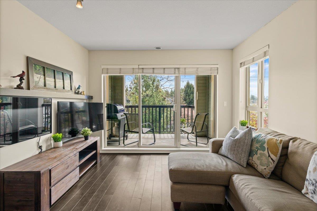 2 Bed, 2 Bath Apartment for Sale in Langley – 304 21009 56 AVENUE, Langley – MLS# R3111868 - Image 12