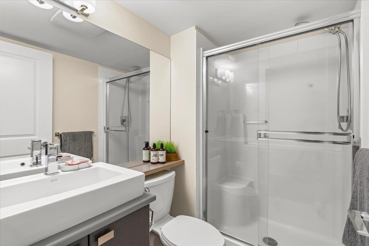 2 Bed, 2 Bath Apartment for Sale in Langley – 304 21009 56 AVENUE, Langley – MLS# R3111868 - Image 33