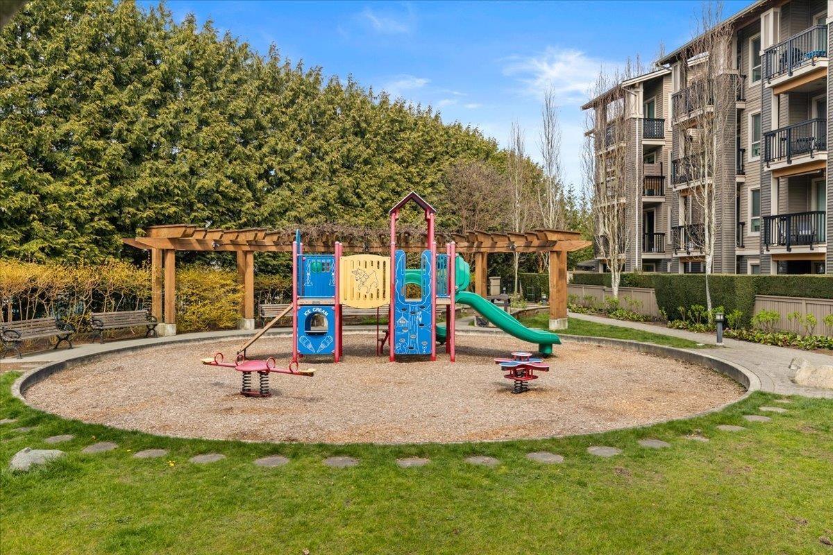 2 Bed, 2 Bath Apartment for Sale in Langley – 304 21009 56 AVENUE, Langley – MLS# R3111868 - Image 36