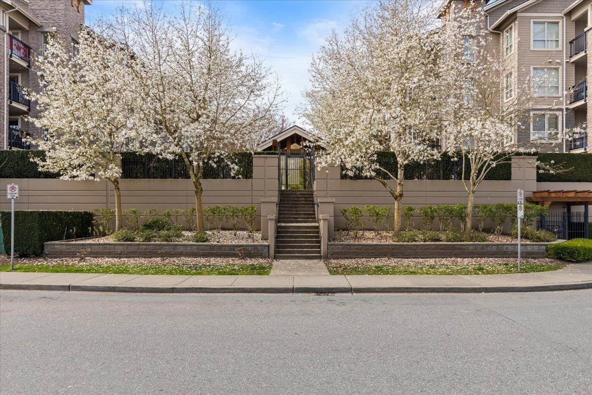 2 Bed, 2 Bath Apartment for Sale in Langley – 304 21009 56 AVENUE, Langley – MLS# R3111868 - Image 34
