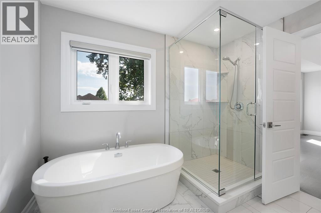1581 ROCKPORT Unit# MAIN FLOOR, Windsor, Ontario, N9G0B6 — Photo 22