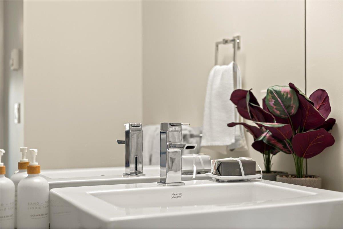 2 Bed, 2 Bath Apartment for Sale in Langley – 304 21009 56 AVENUE, Langley – MLS# R3111868 - Image 28