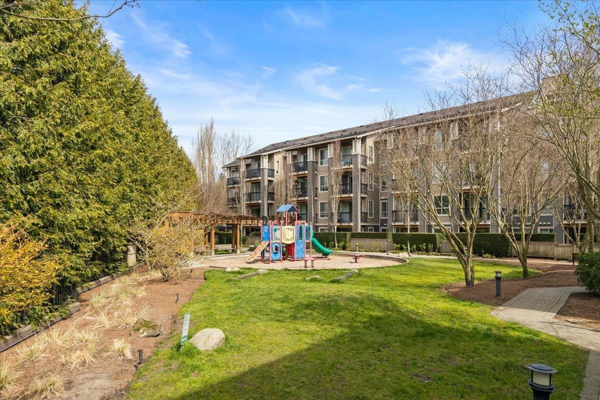 2 Bed, 2 Bath Apartment for Sale in Langley – 304 21009 56 AVENUE, Langley – MLS# R3111868 - Image 37