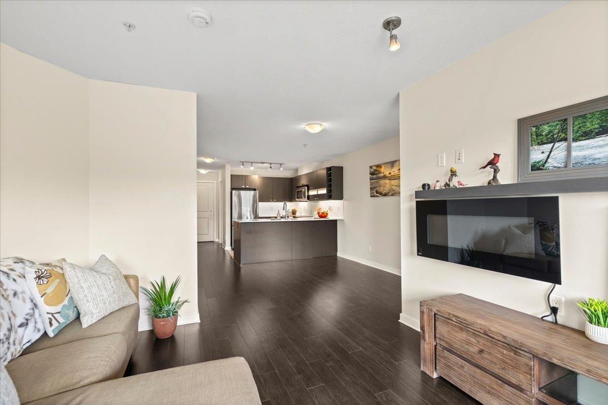 2 Bed, 2 Bath Apartment for Sale in Langley – 304 21009 56 AVENUE, Langley – MLS# R3111868 - Image 19