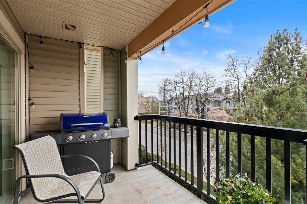 2 Bed, 2 Bath Apartment for Sale in Langley – 304 21009 56 AVENUE, Langley – MLS# R3111868 - Image 21