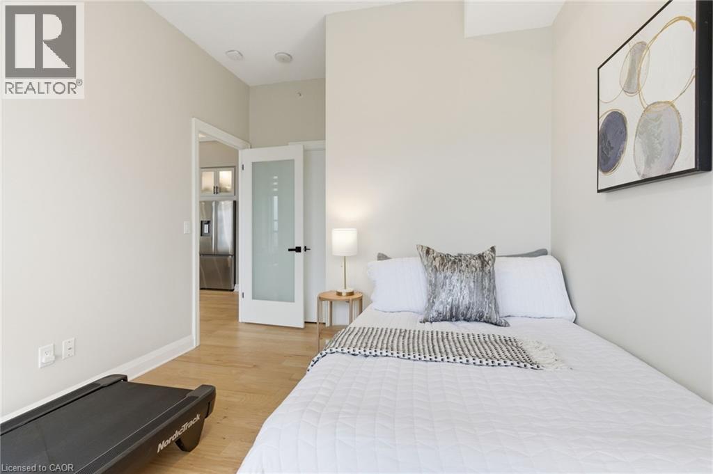 550 NORTH SERVICE Road Unit# 1404, Grimsby, Ontario, L3M0H9 — Photo 25