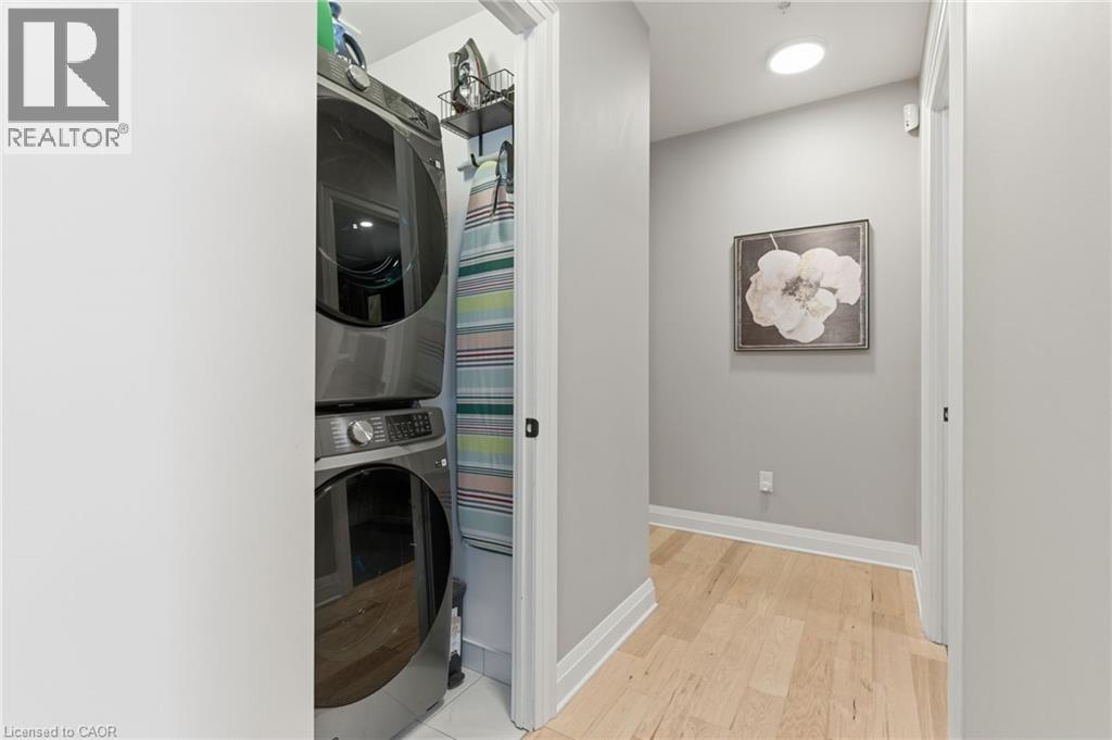 550 NORTH SERVICE Road Unit# 1404, Grimsby, Ontario, L3M0H9 — Photo 27