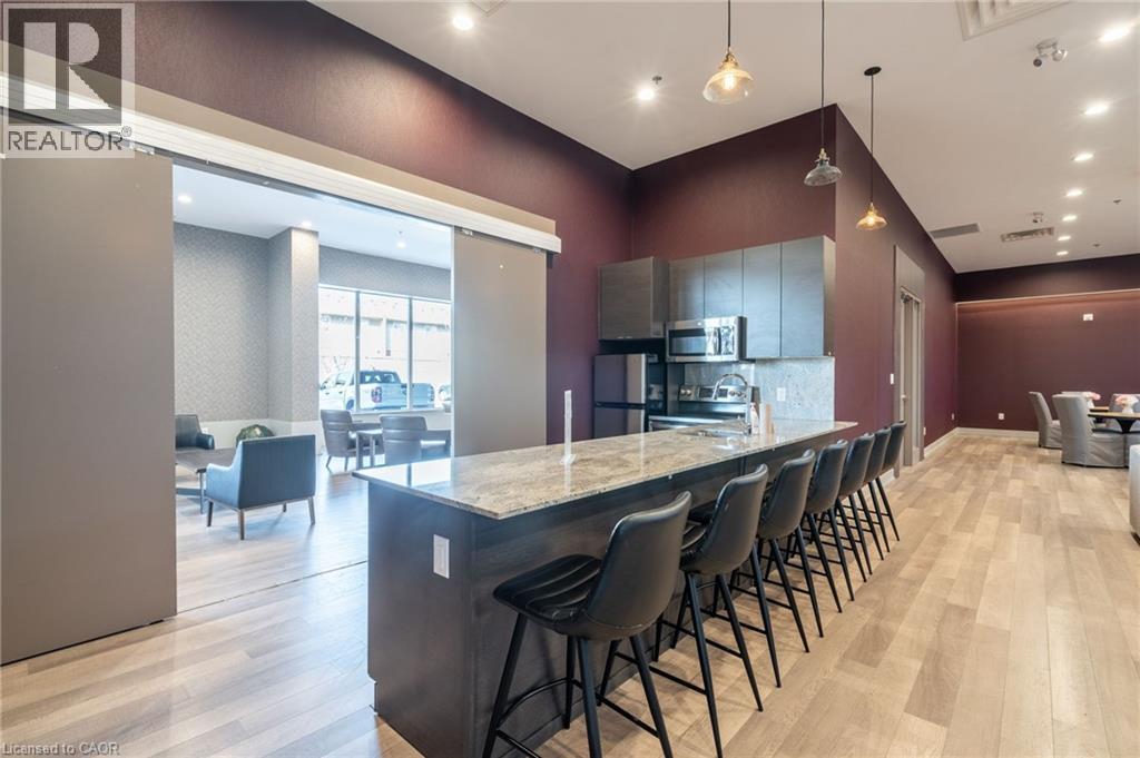 550 NORTH SERVICE Road Unit# 1404, Grimsby, Ontario, L3M0H9 — Photo 36