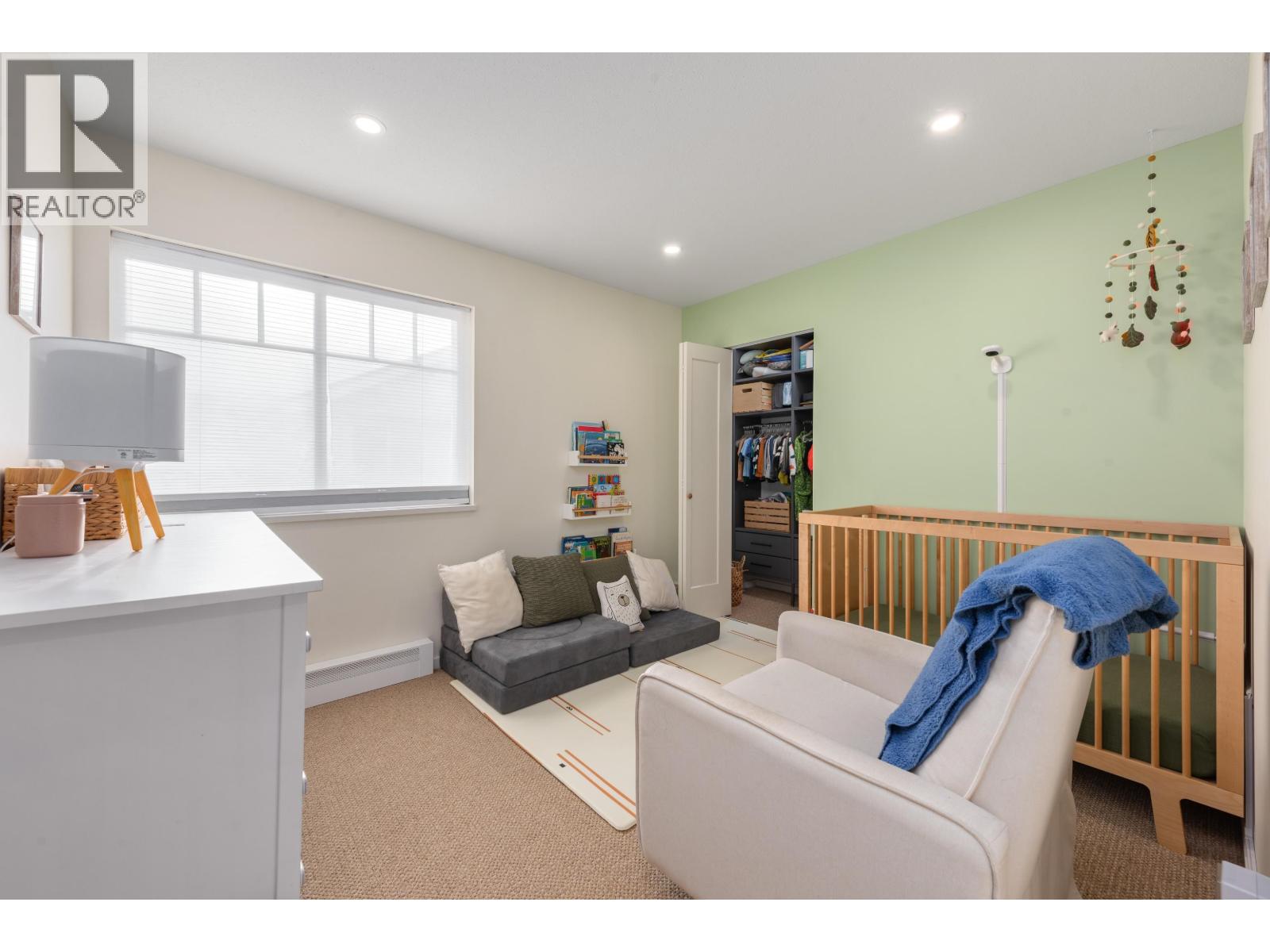 73 1821 WILLOW CRESCENT, Squamish